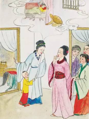 ӡ���ʦ����ҹ�μ��ĺ����ˣ����¾�����ֻ���