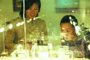 ������������ǧ��֮��_Ѫ����350ɫ��ѧ�޽�(ͼ)