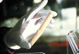 ������������ǧ��֮��_Ѫ����350ɫ��ѧ�޽�(ͼ)