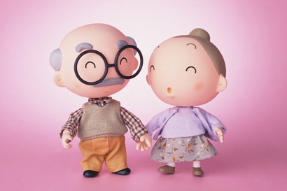 ���ƴ�ʦ�����˲�Ҫ��������_����������Ҫִ��