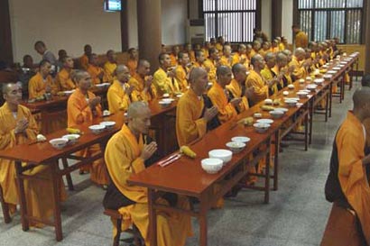 �Է�̫���޺��������_����Ҫ�µ���