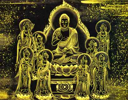 大安法师:学佛提升医疗水平_可以对治三类疾病 大安法师:学佛提升医疗水平_可以对治三类疾病