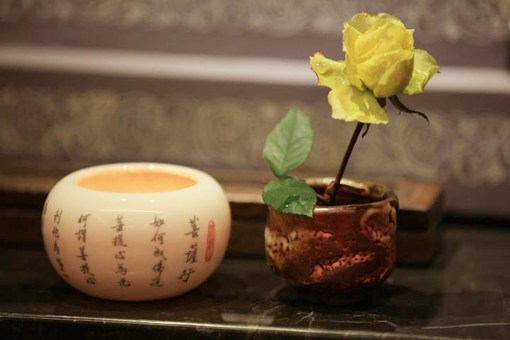 ������������������