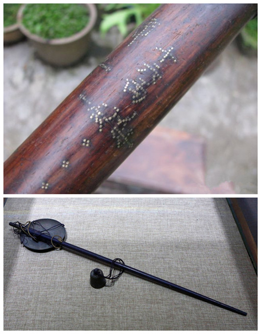 ��ϲ��ʦ��������̽�ȱ���������Լ��ĸ�»��