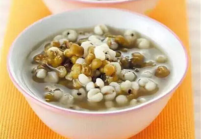 ����������_�������7�������ʳ