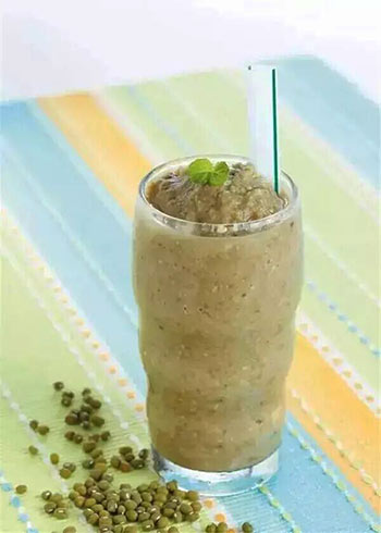 ����������_�������7�������ʳ