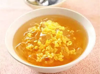 ����������_�������7�������ʳ