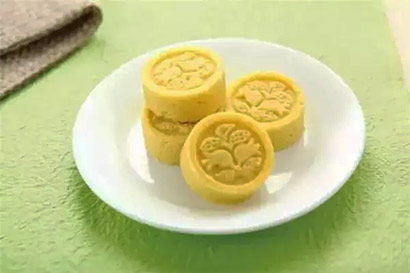 ����������_�������7�������ʳ