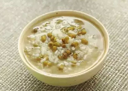 ����������_�������7�������ʳ