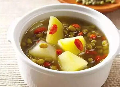 ����������_�������7�������ʳ