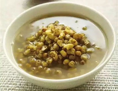 ����������_�������7�������ʳ