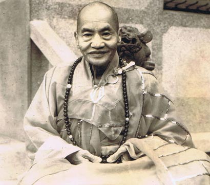 �����Ϻ��и�����ʲô���桰���衱