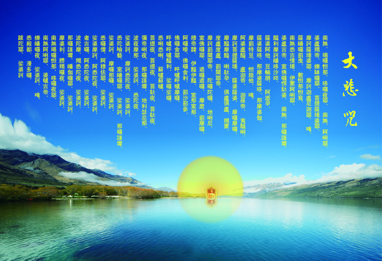 �������ˣ��������ò