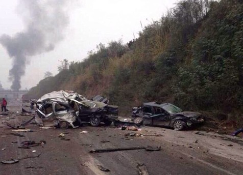 ͻ�к����ƽ�����Ƥ���񣬿����й�Ҫ�������