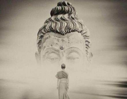 �����������ĩ����Ϊ�������ӱ�"ĩ��"Ϊ"����"