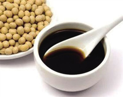 ������ˣ��ļ����ּ�Ӫ���ֽ������ʳ