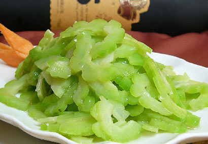 ������ˣ��ļ����ּ�Ӫ���ֽ������ʳ