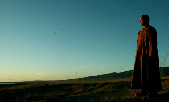 ��ǰ����������������У��������ͷ�ʦզ˵