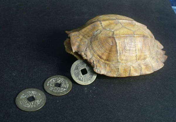 现代因果实录:气功治病与巫婆神汉 现代因果实录:气功治病与巫婆神汉