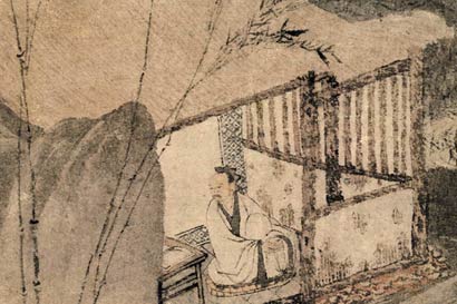 ���¸�������������