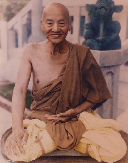 �����Ϻ���˵����һ����������