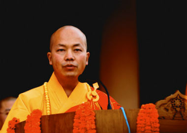 ���ͷ�ʦ����ǰ�й�������������ǹ���ӹ�׻�