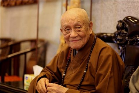 ���γ���--�βγ��ϵĴ������