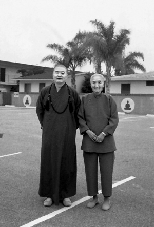 һ�����к���һ��Ψһ��Ů��