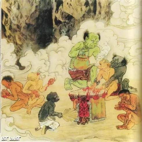 ������£�θ������Ϊ�İ㣿