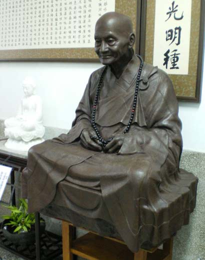 ���շ�ʦ˵��ǵ���һ��һ�ݶ�Ҫ���ֻ�