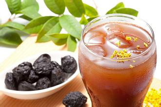 �ļ��岹_Ӧ�ö���⡰������