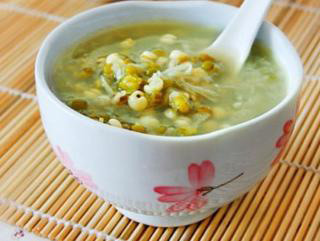 �ļ��岹_Ӧ�ö���⡰������