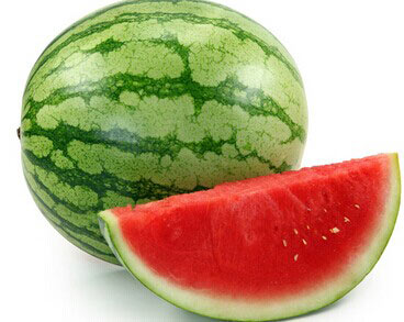 �ļ��岹_Ӧ�ö���⡰������