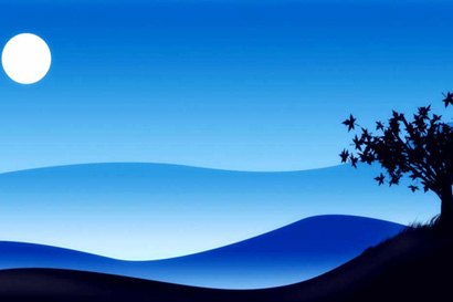 ��һ��ʦ���ϸ���ѭʮ��Ҫ��_������������˸�