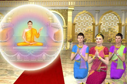 ���Ů��ʸ־����_�����������˾���