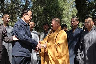 ���Ų���Թ������_ҲҪѧ�ᷴʡ����