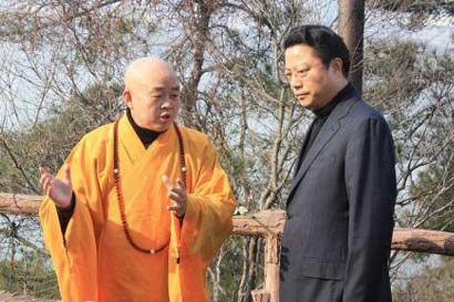 ���Ų���Թ������_ҲҪѧ�ᷴʡ����