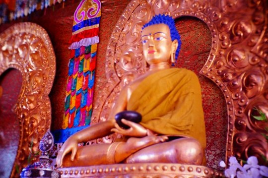 六德贤妻与五好丈夫 六德贤妻与五好丈夫