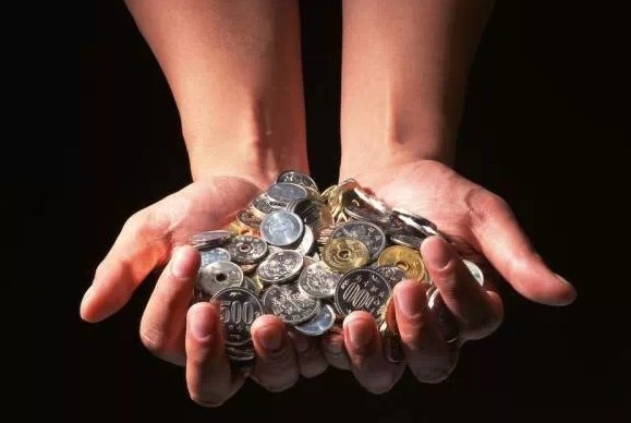 �۸�̫������������ʵ�ϧ��