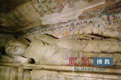 佛临终告诫众弟子不分昼夜都要勇猛精进 佛临终告诫众弟子不分昼夜都要勇猛精进