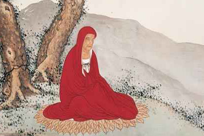 ��ʦ�붨���˷ٻ�_������ؿ�Ѱ����