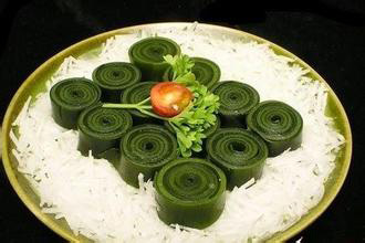 对于7种常见癌症_这些就是它们的“克星” 对于7种常见癌症_这些就是它们的“克星”