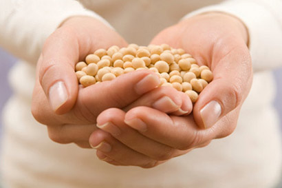 对于7种常见癌症_这些就是它们的“克星” 对于7种常见癌症_这些就是它们的“克星”