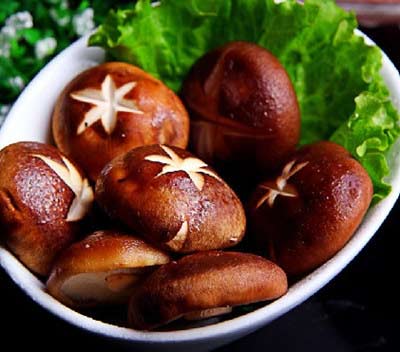 对于7种常见癌症_这些就是它们的“克星” 对于7种常见癌症_这些就是它们的“克星”