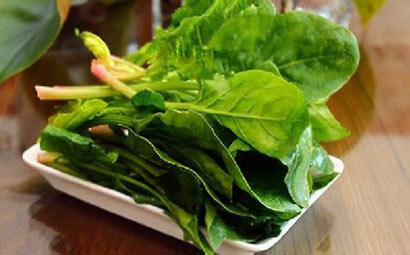 对于7种常见癌症_这些就是它们的“克星” 对于7种常见癌症_这些就是它们的“克星”