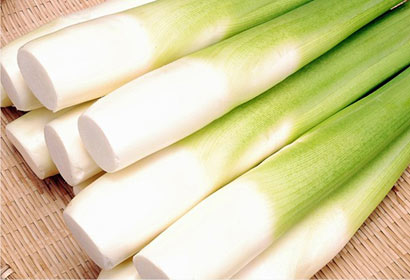 对于7种常见癌症_这些就是它们的“克星” 对于7种常见癌症_这些就是它们的“克星”