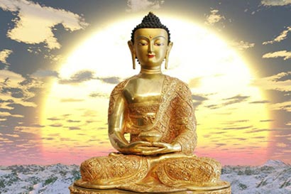 ���Ͷ�����ɱ����_ת�����Ҳ��ⱨӦ