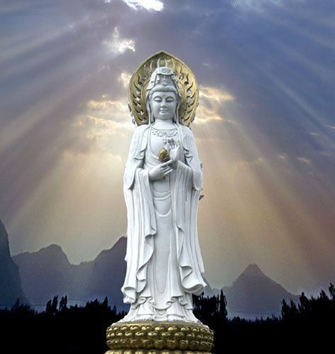 �ٻ�������������������ֹ�ʧ