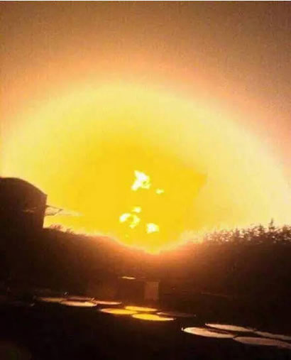 ���ͷ�ʦ��������ѷ��ͽ�о�����������