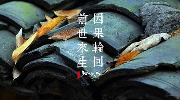 �ִ����ʵ¼��������